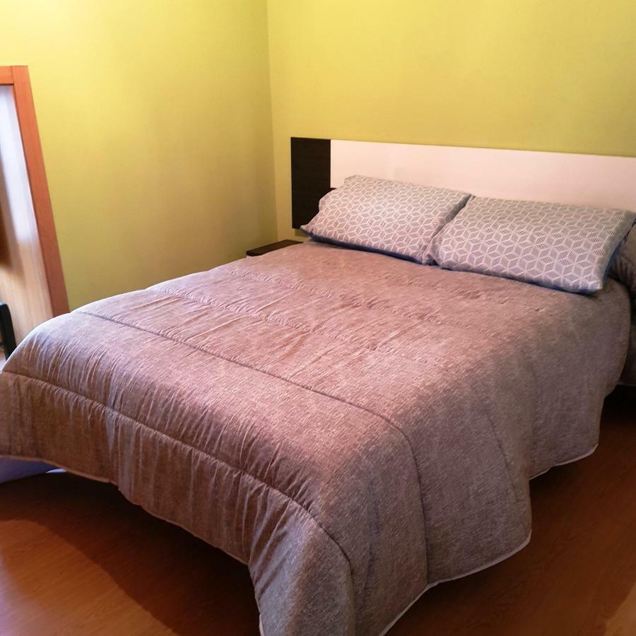 Moreirina- Holiday home *