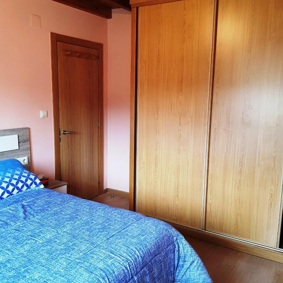 Holiday home Moreirina-